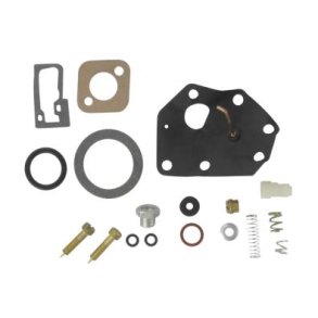 KARB.REP.ST B&S 494623