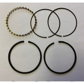 RINGST 020 B&S 391658+FL