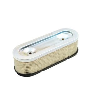 LUFTFILTER BRIGGS & STRATTON  ORG.  399968