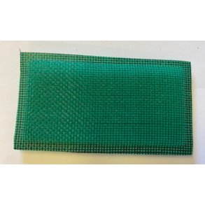 FORFILTER  BRIGGS & STRATTON  ORG.  697292, 794421   M. FL.  