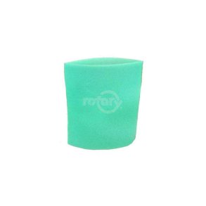 FORFILTER FOR EU3-484.  <p>797704</p>