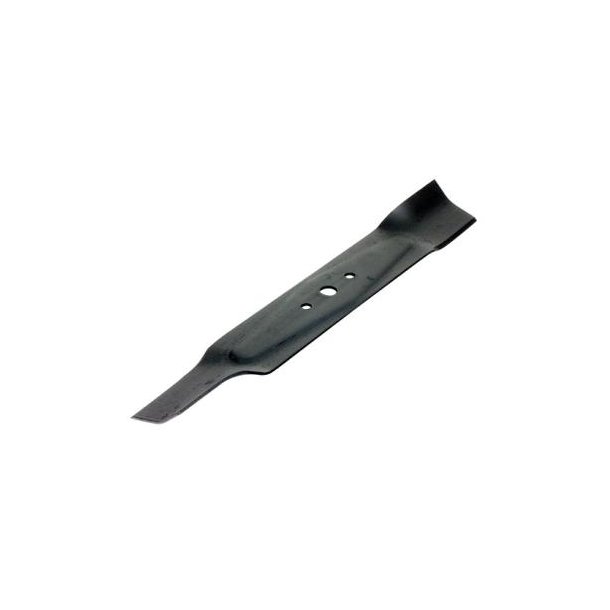 KNIV  HARRY ORG. 302.40.803    LNGDE 483 MM