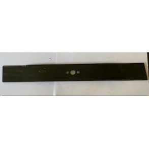 ROTORKNIV FLYMO 512022000