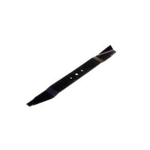 KNIV STIGA ORG.  1111-0643-01 M. FL.  LNGDE 405 MM