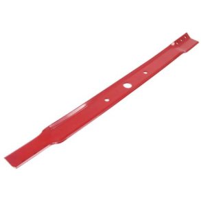 KNIV SNAPPER 1-9523 33   LNGDE 838 MM