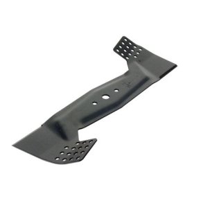 HARRY KNIV  ORG. 302.40.803 M. FL.   L�NGDE 475 MM