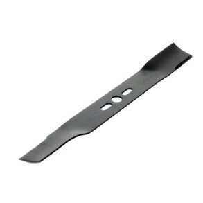 KNIV FLANDRIA ORG.  490008    L�NGDE 438,0 MM