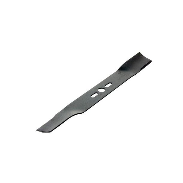 KNIV FLANDRIA ORG.  490008    LNGDE 438,0 MM