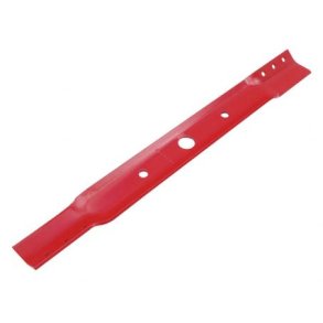 KNIV SNAPPER 1-9518   LNGDE 634 MM