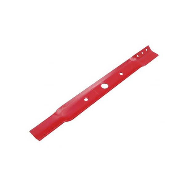 KNIV SNAPPER 1-9518MC 200