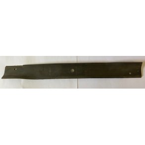 KNIV ROPER 56401/8021 L. 556 MM