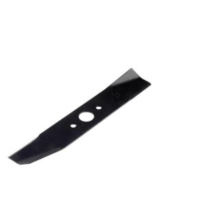 ROTORKNIV ROPER 25321 +FL   L�NGDE 370 MM