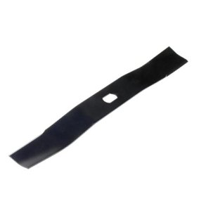 ROTORKNIV ROPER, AYP  ORG. 7874H, 25029 M. FL.   LNHDE 495 MM