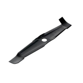 KNIV STIGA, AL-KO M. FL. ORG.  1111-0423-01, 122401 M. FL.  L�NGDE 450 MM