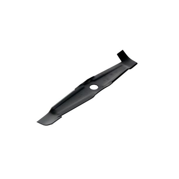 KNIV STIGA 1111-0423-01..