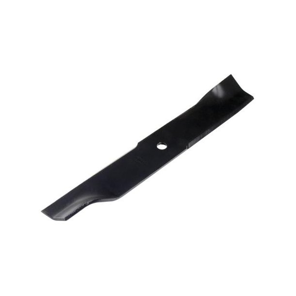 KNIV WHEEL-HORSE 30227...