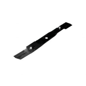 KNIV STIGA   LNGDE 478 MM  17 MM   ORG.  1111-1460-01