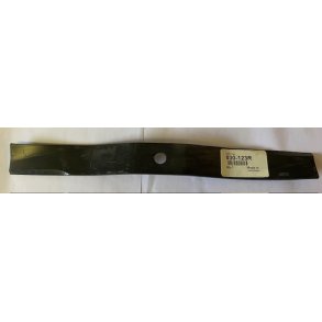 KNIV KUBOTA 3 FOR 48  V. DREJ L. 425 MM