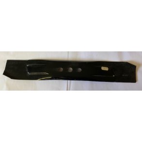 KNIV LAWNBOY 682909 L. 479 MM