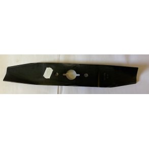 KNIV GILSON/LAWNBOY L. 368 MM