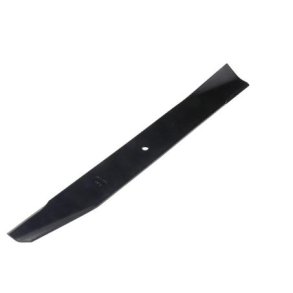 ROTORKNIV AYP ORG. 100669R M. FL.  LNGDE  491 MM