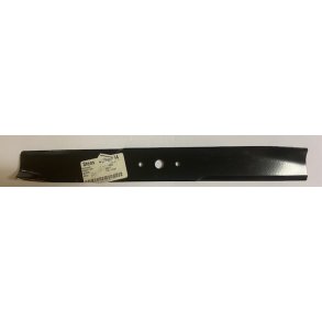 KNIV SNAPPER 1-9880  L. 421 MM
