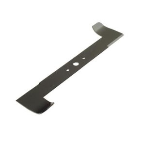 ROTORKNIV HONDA ORG. 72511-VA3-640  LNGDE 525 MM