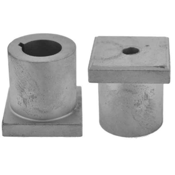 *KNIV ADAP. SNAPPER 1-2927