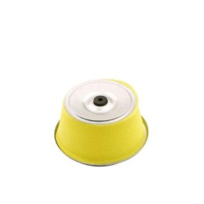 LUFTFILTER HONDA G300/400