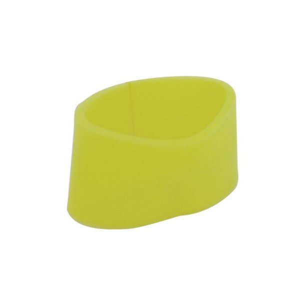 SKUMFILTER F. 30-245