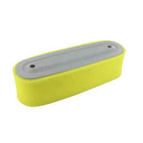 LUFTFILTER HONDA ORG. 17211-891-004 HONDA  FOR GV340, GV400