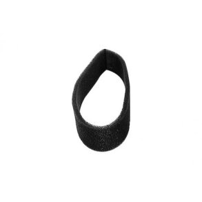 SKUMFILTER  HONDA  ORG.17218-888-003  F. EU30-050/EU30-241