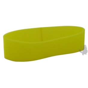 FORFILTER HONDA  ORG. 17218-891-003   FOR EU30-250. + FL. 