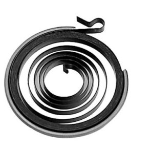 STARTFJEDER HONDA GXV160