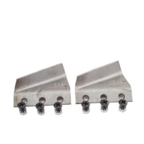 LUFTL�FTERS�T FOR 28 &33