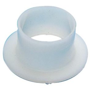 B�SNING SNAPPER  ORG. 10986