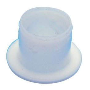 B�SNING  SNAPPER ORG. 10694