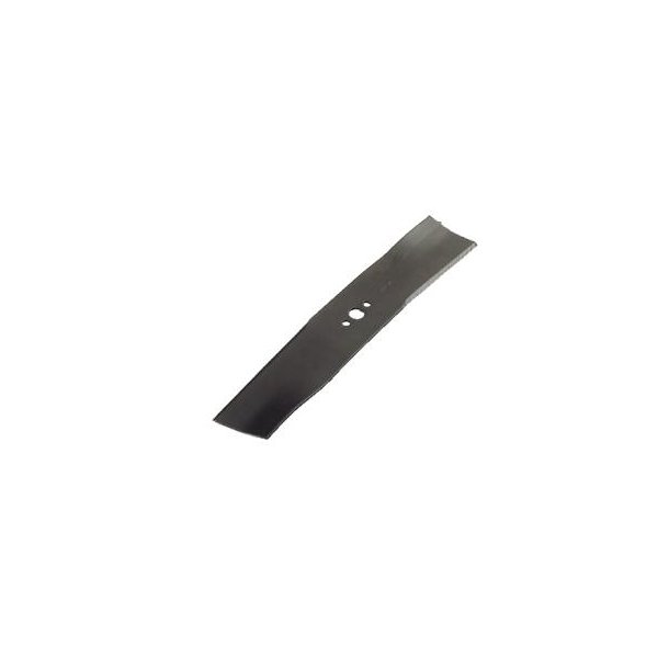  KNIV AYP 25118 M. FL.   LNGDE 371,0 MM