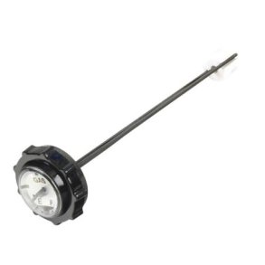 TANKDKSEL GRAVELY  ORG. 21415