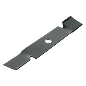 ROTORKNIV QUEEN GARDEN ORG. 2051810 M. FL.   L�NGDE  485 MM