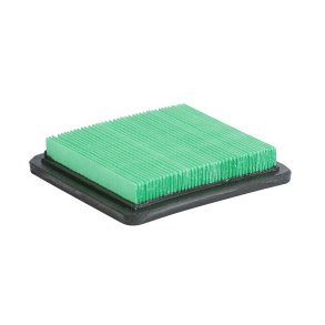 LUFTFILTER HONDA  ORG. 17211-ZL8-000 INCL. FORFILTER