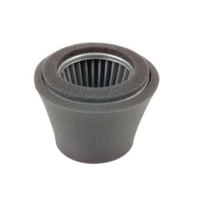 LUFTFILTER ROBIN ORG. 207-32601-07 M. FL. 