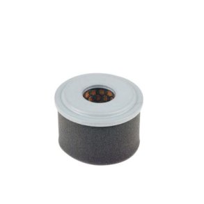 LUFTFILTER ROBIN, SNAPPER M. FL. ORG.227-32803-07 M. FL. 