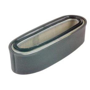 LUFTFILTER ROBIN ORG. 235-34701-21