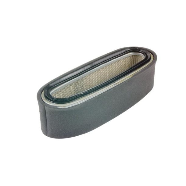 LUFTFILTER ROBIN ORG. 235-34701-21
