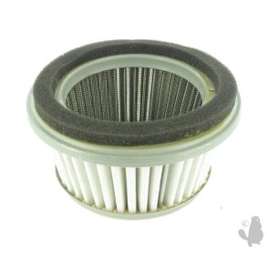 LUFTFILTER ROBIN ORG. 207-326-0008