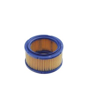 LUFTFILTER MAG ORG. 1.9260.009