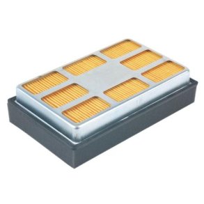 LUFTFILTER ROBIN ORG. 228-32801-07