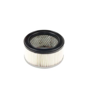 LUFTFILTER ROBIN ORG. 243-32600-08
