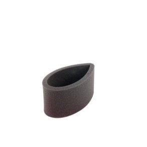 FORFILTER YANMAR, HONDA ORG. 114650-12591, 17218-ZE8-003 FOR EU30-439